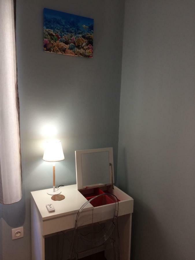 Ideally Situated Corfu Old Town Apartment Ngoại thất bức ảnh