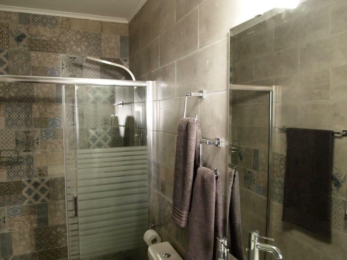 Ideally Situated Corfu Old Town Apartment Ngoại thất bức ảnh